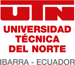 Medicina Veterinaria